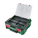 Perceuse-visseuse avec accessoires Bosch UniversalDrill 18V