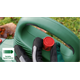 Souffleur de feuilles Bosch UniversalGardenTidy 3000