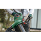 Souffleur de feuilles Bosch UniversalGardenTidy 3000