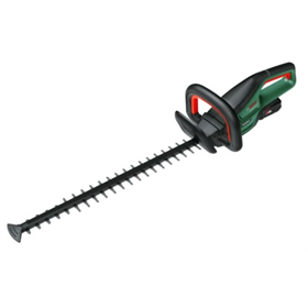 Taille-haie Bosch UniversalHedgeCut 18
