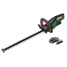 Taille-haie Bosch UniversalHedgeCut 18V-50