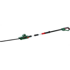 Taille-haie Bosch UniversalHedgePole 18