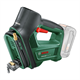 Pompe sans fil  Bosch UniversalPump 18V