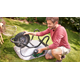 Pompe sans fil  Bosch UniversalPump 18V