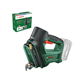 Pompe sans fil Bosch EasyPump Bosch UniversalPump 18V