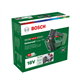 Pompe sans fil Bosch EasyPump Bosch UniversalPump 18V