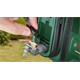 Pompe sans fil  Bosch UniversalPump 18V