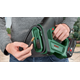 Pompe sans fil  Bosch UniversalPump 18V