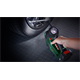 Pompe sans fil  Bosch UniversalPump 18V