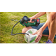 Pompe sans fil  Bosch UniversalPump 18V