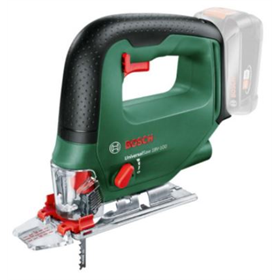 Scie sauteuse Bosch UniversalSaw 18