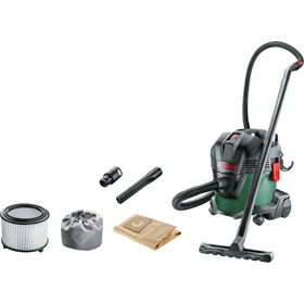 Aspirateur universel Bosch UniversalVac 15