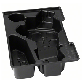 Calage L-BOXX 102 Bosch Wkład 1/2 L-BOXX 102