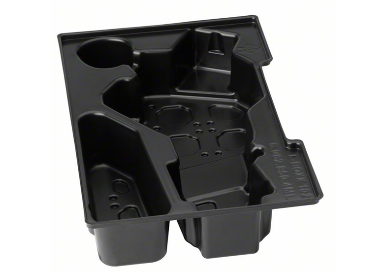 Calage L-BOXX 102 Bosch Wkład 1/2 L-BOXX 102