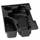 Calage L-BOXX 102 Bosch Wkład 1/2 L-BOXX 102