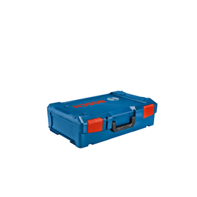 Coffret de transport robuste Bosch XL-BOXX