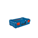 Coffret de transport robuste Bosch XL-BOXX