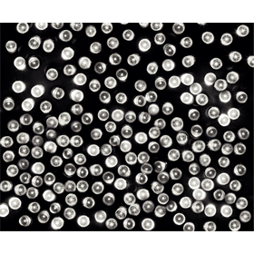 Lumières de Noël LED Bulinex 20-152