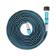 Tuyau d'arrosage extensible 15m avec accessoires ZygZag Cellfast C 19-042