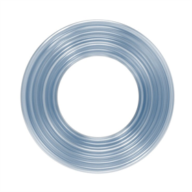 Tuyau à usage général 8mmx1.5mm 120m A Cellfast C 20-662