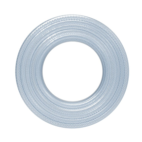Tuyau renforcé à usage générale 12,5mm x 3mm 40m A Cellfast C 20-673