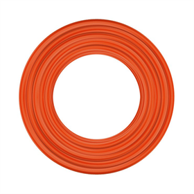Tuyau de gaz liquéfié propane-butane Cellfast C 20-680