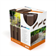Palissade de jardin 4 STANDARD Cellfast C 34-043