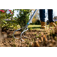 Cultivateur ERGO Cellfast C 40-040