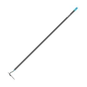 Houe IDEAL PRO Cellfast C 40-230