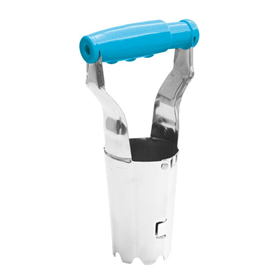 Plantoir à bulbes IDEAL Cellfast C 40-261