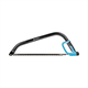 Scie a arc 21" 533 mm ERGO Cellfast C 41-030