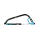 Scie a arc 21" 533 mm ERGO Cellfast C 41-030