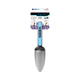 Transplantoir ERGO Cellfast C 42-002