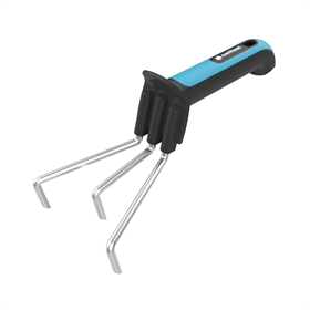 Cultivateur ERGO Cellfast C 42-004