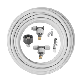 Brumisateur de terrasse 15m Cellfast C 52-271