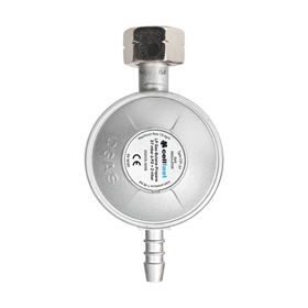 Détendeur de pression de gaz Cellfast C 52-500