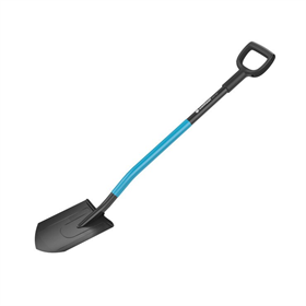 Pelle pointue Cellfast IDEAL PRO