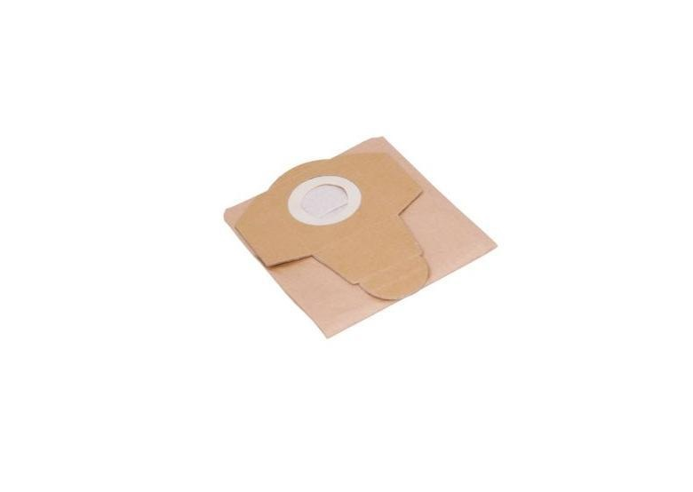 Sac à aspirateur Celma 0647-111-527