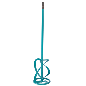 Mélangeur MKN 140 HF Collomix 40118-000