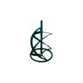 Mélangeur malaxeur MK 140 / M14 Collomix CX41749