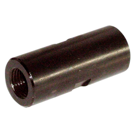 Adaptateur - de HEXAFIX à M14 Collomix CX49582