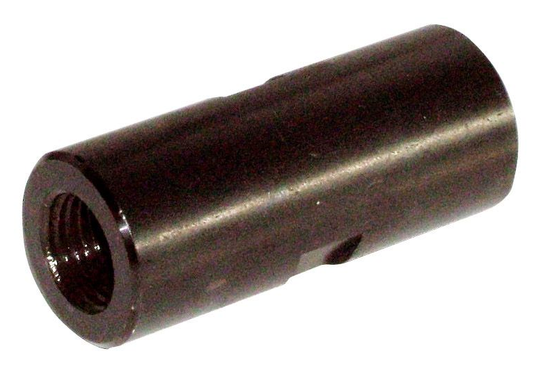 Adaptateur - de HEXAFIX à M14 Collomix CX49582