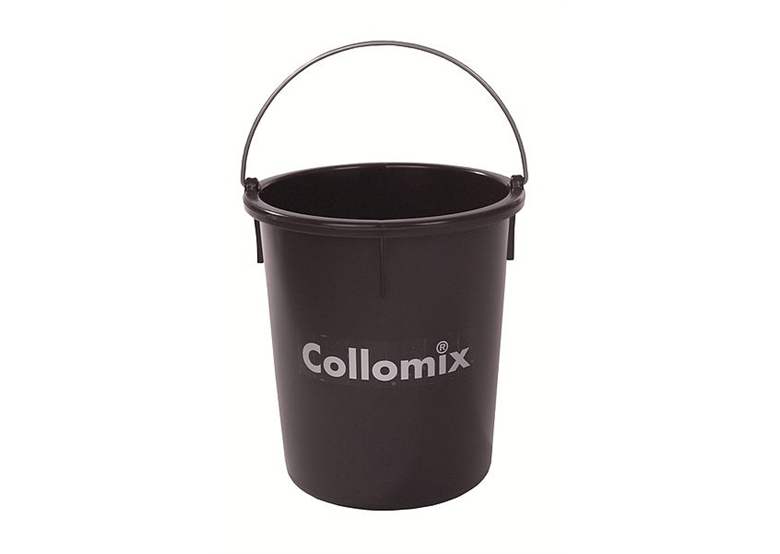 Seau mélangeur 30l Collomix CX60173
