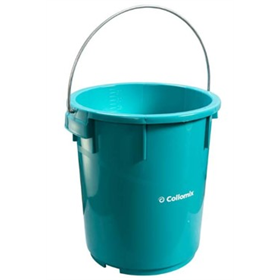 Wiadro budowlane 34L Collomix mixTUB