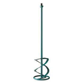 Malaxeur Collomix WK 140 / M14