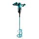 Malaxeur Collomix Xo 6 R M + MK 160 M