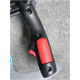 Malaxeur Collomix Xo 6 R M + MK 160 M