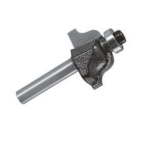 Fraise Dedra 07F191A