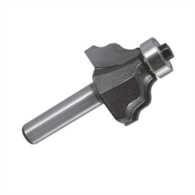 Fraise Dedra 07F201B