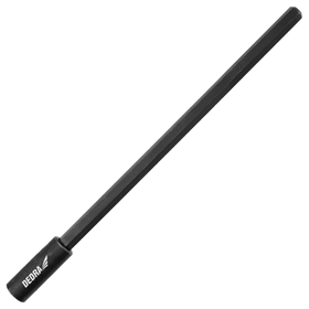 Rallonge HEX/HEX 300mm Dedra 08X006